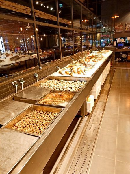 丸珍水產_190522_0054