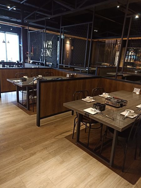 丸珍水產_190522_0037