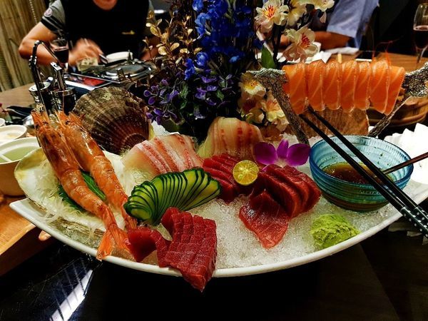 丸珍水產_190522_0008