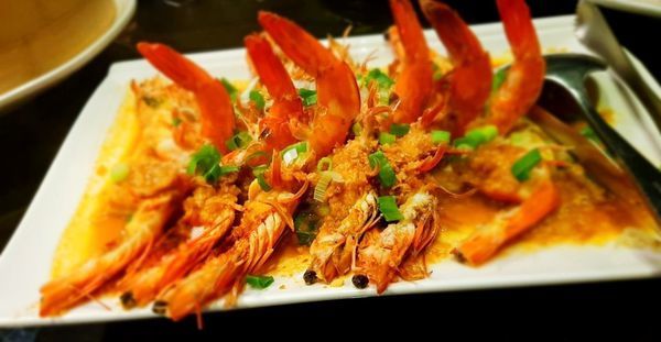 丸珍水產_190522_0010