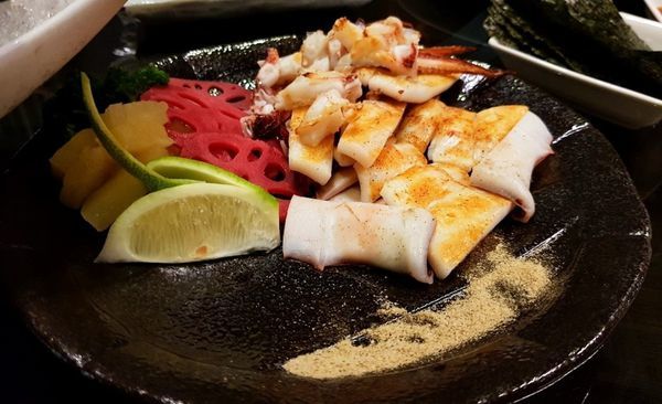 丸珍水產_190522_0017