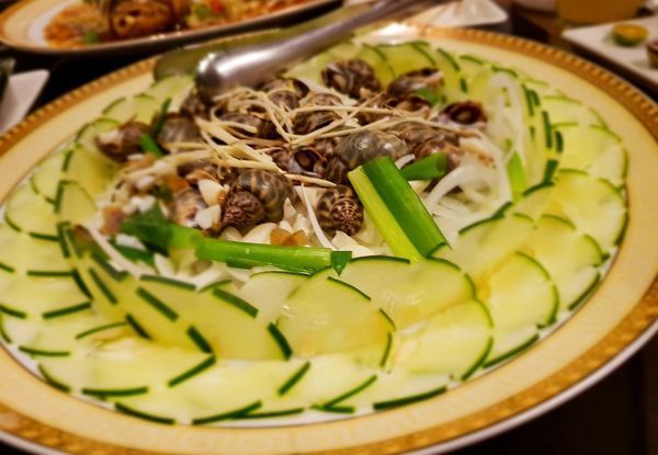 丸珍水產_190522_0013