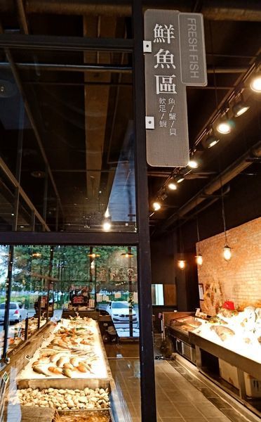 丸珍水產_190522_0053