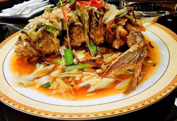 丸珍水產_190522_0021