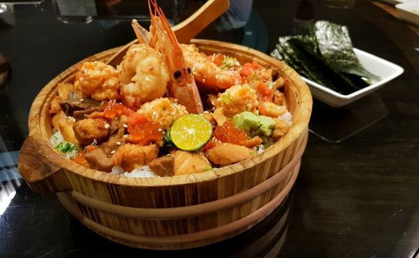 丸珍水產_190522_0022