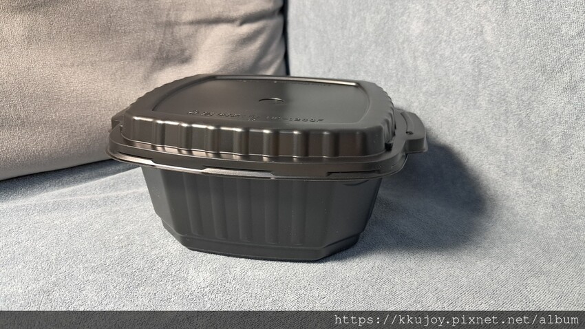 麻神x快享廚房 藤椒酸菜自煮火鍋 |夠酸、超開胃 | 上山、