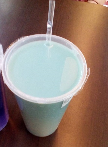 台灣雷夢(台北店):迷上紫色夢幻,趕緊來嚐鮮一下--台灣雷夢(台北店)体驗心得 台灣雷夢(台北店):迷上紫色夢幻,趕緊來嚐鮮一下--台灣雷夢(台北店)体驗心得