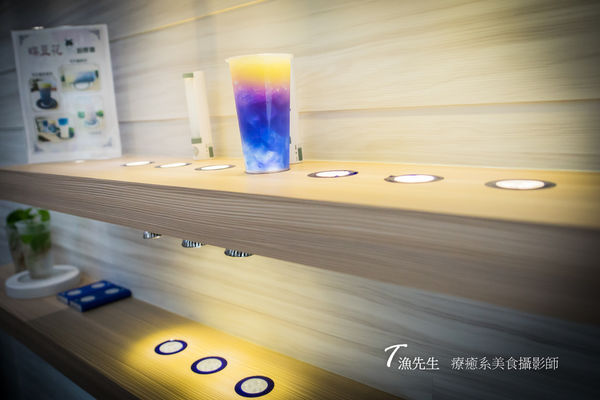 DSC05953.jpg DSC05953.jpg