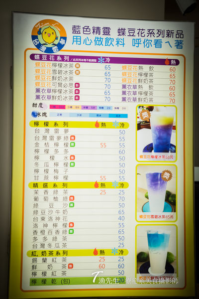 DSC06017.jpg DSC06017.jpg