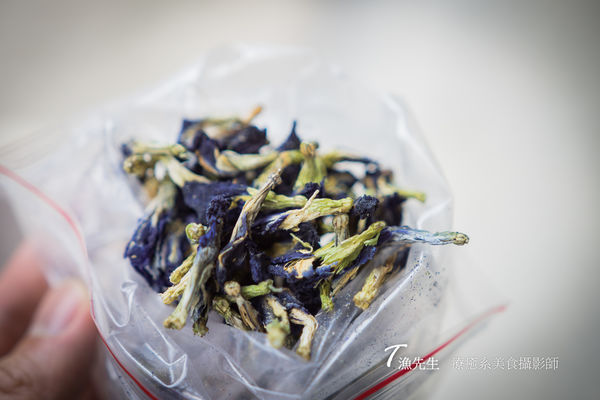 DSC06072.jpg DSC06072.jpg