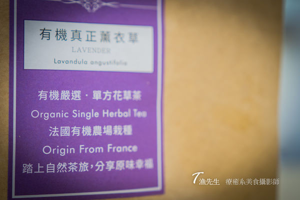 DSC06070.jpg DSC06070.jpg