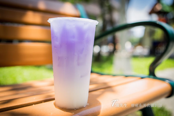 DSC05991.jpg DSC05991.jpg