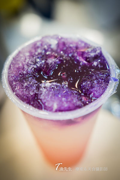 DSC06062.jpg DSC06062.jpg