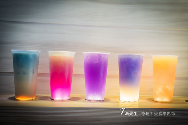 DSC06027.jpg DSC06027.jpg