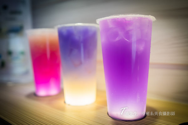 DSC05983.jpg DSC05983.jpg