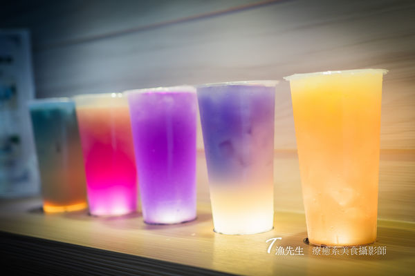 DSC06028.jpg DSC06028.jpg