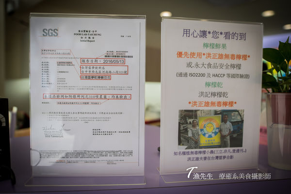 DSC06042.jpg DSC06042.jpg