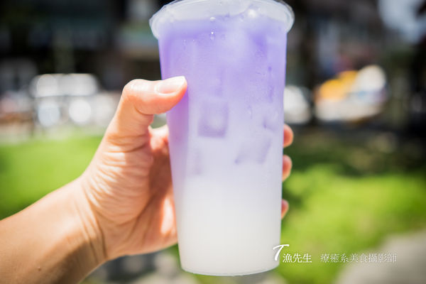 DSC05987.jpg DSC05987.jpg