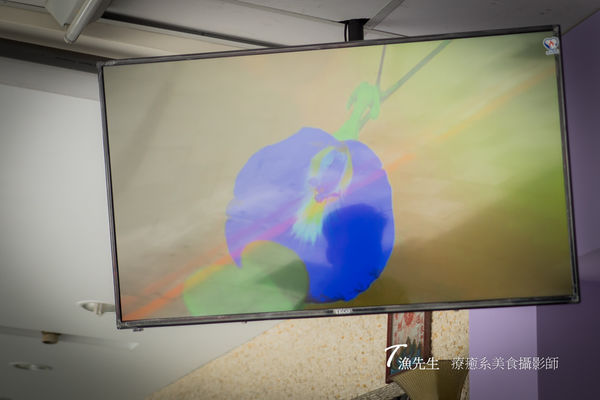 DSC06019.jpg DSC06019.jpg