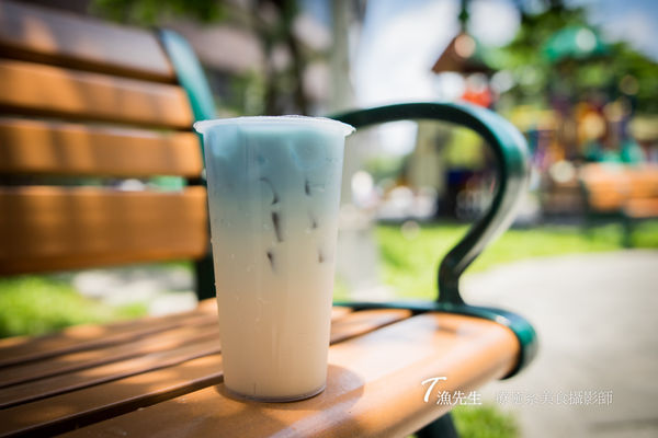 DSC06007.jpg DSC06007.jpg