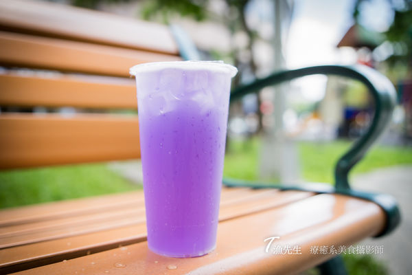 DSC05995.jpg DSC05995.jpg