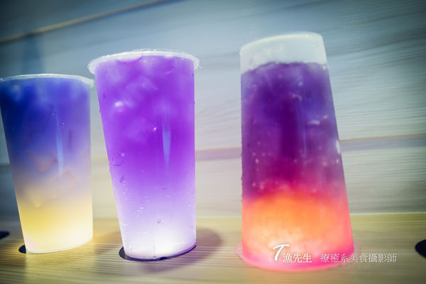 DSC05966.jpg DSC05966.jpg