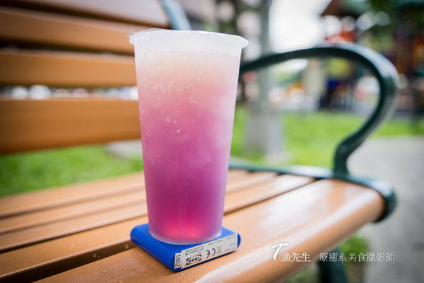 DSC05997.jpg DSC05997.jpg