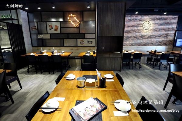 IMG_6915.JPG IMG_6915.JPG