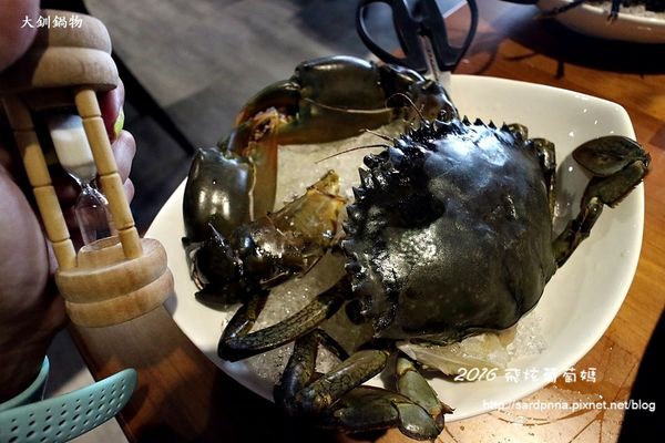 IMG_7022.JPG IMG_7022.JPG