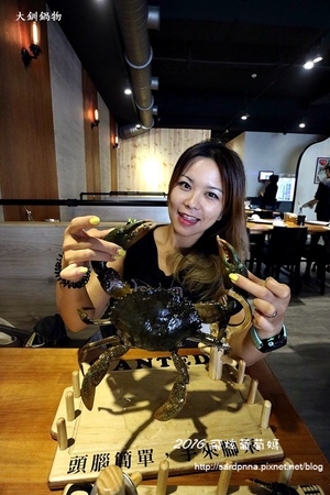 IMG_6978.JPG IMG_6978.JPG