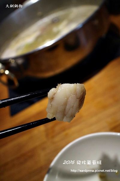 IMG_7071.JPG IMG_7071.JPG