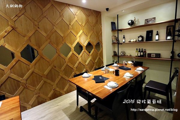 IMG_6932.JPG IMG_6932.JPG