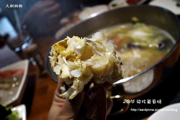 IMG_7059.JPG IMG_7059.JPG