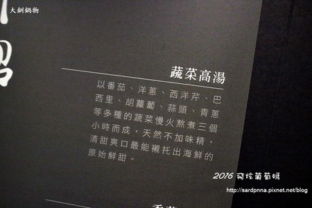 IMG_7006.JPG IMG_7006.JPG