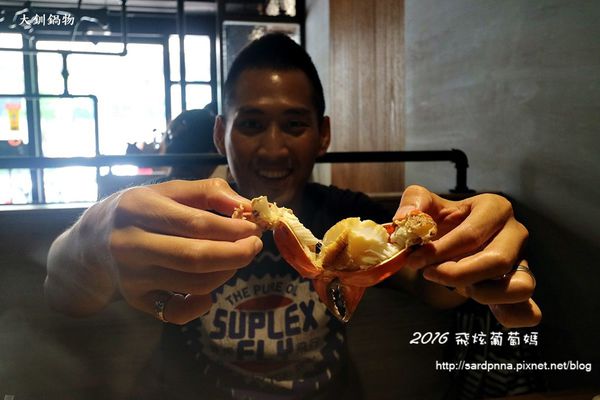 IMG_7064.JPG IMG_7064.JPG