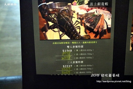 IMG_6953.JPG IMG_6953.JPG