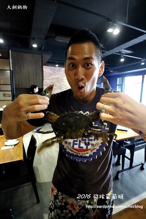 IMG_6980.JPG IMG_6980.JPG