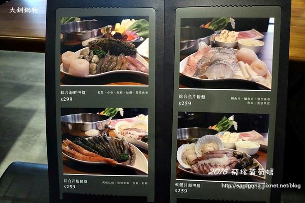 IMG_6962.JPG IMG_6962.JPG