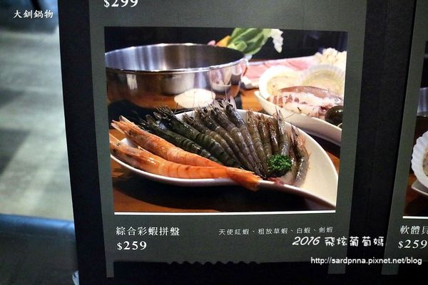 IMG_6965.JPG IMG_6965.JPG