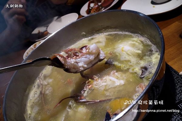 IMG_7058.JPG IMG_7058.JPG