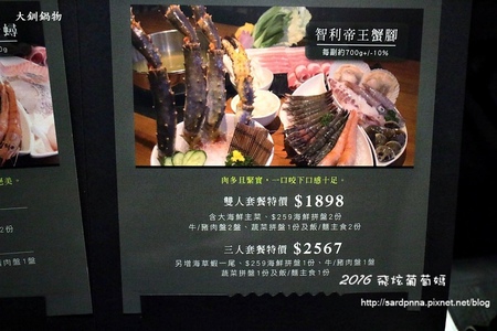 IMG_6958.JPG IMG_6958.JPG