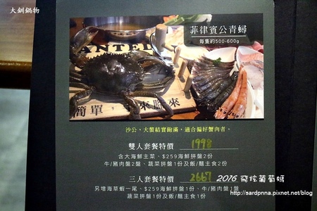 IMG_6955.JPG IMG_6955.JPG