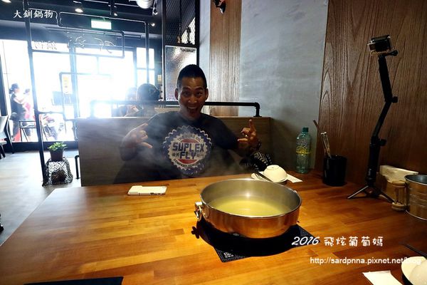 IMG_6937.JPG IMG_6937.JPG