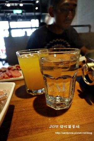 IMG_7000.JPG IMG_7000.JPG