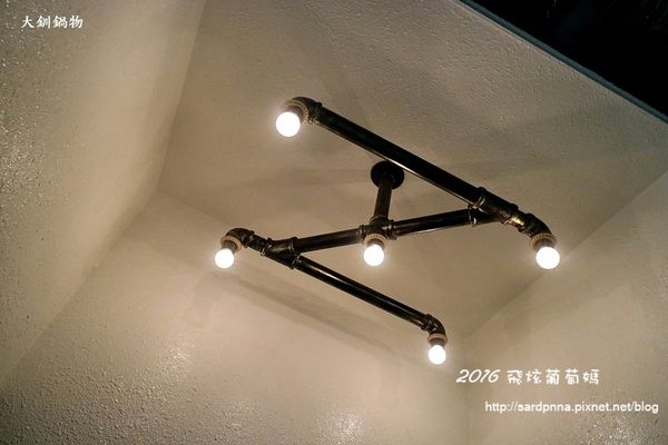 IMG_6930.JPG IMG_6930.JPG