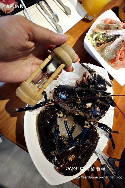 IMG_7025.JPG IMG_7025.JPG