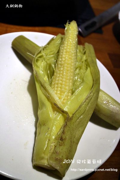 IMG_7038.JPG IMG_7038.JPG