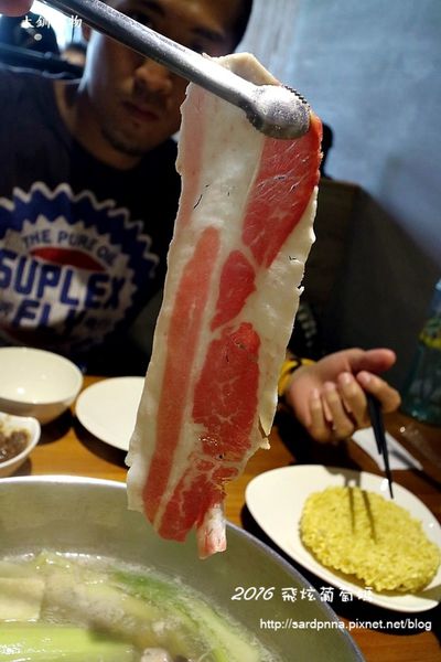 IMG_7013.JPG IMG_7013.JPG