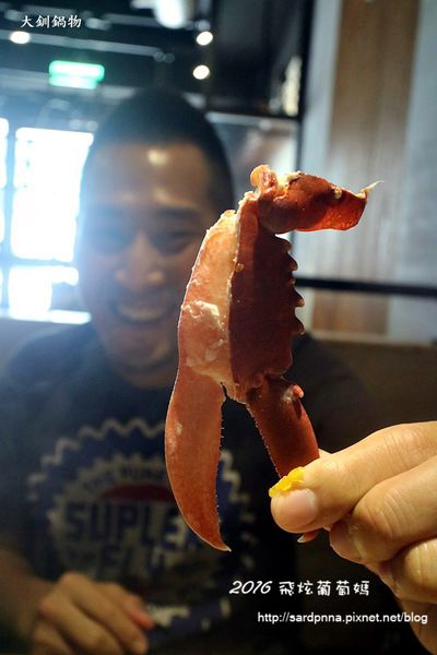 IMG_7048.JPG IMG_7048.JPG