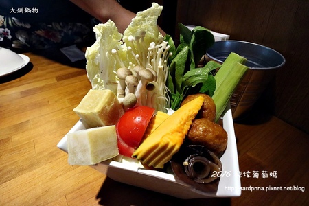 IMG_6943.JPG IMG_6943.JPG